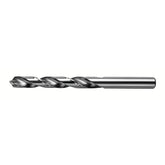 Broca Aço Rápido 11.5x142mm Din 338 Têmpera Total Tramontina Master com 5 Brocas