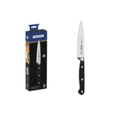 Faca Para Legumes E Frutas 4 Polegadas Aço Inox Tramontina Century Policarbonato E Fibra De Vidro