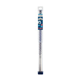 Broca Para Concreto Bosch Expert Sds Max-8X Ø22X400X520mm