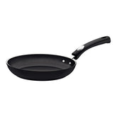 Frigideira Tramontina Mônaco Induction 26 Cm 2 L Alumínio Antiaderente Starflon Premium Preto 3 Mm