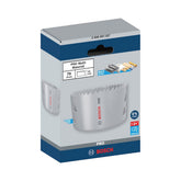 Serra Copo Bosch Pro Multi Material Cobalto 79 mm 3.1/8''