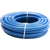 Mangueira Flutuante para Piscina 1.1/2" - Vonder