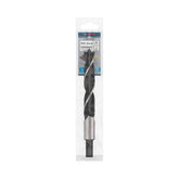 Broca Para Madeira Bosch Pro Wood 20mm (Encaixe Cilíndrico)
