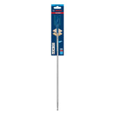 Broca Para Madeira Bosch Expert Self Cut Speed 17 X 400mm