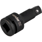 Extensão Impacto 3/4''X4'' 100mm Aço Cromo Molibdênio Nove54