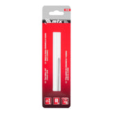 Broca Para Cerâmica E Vidro 3 Mm Haste Cilíndrica Liga YG6X 1 Peça Mtx
