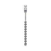 Broca Para Concreto Bosch Pro Sds Max-4 40X400X520mm