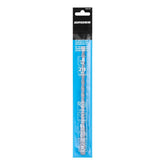 Broca Para Concreto Sds Plus 8 X 210 Mm Tungstênio E Cobalto Gross 1 Peça