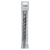 Broca Bosch Sds Plus-1 Para Concreto Ø20 X 200 X 260 mm