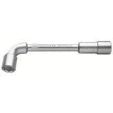 Chave Biela com Furo Passante 19 mm Tramontina PRO