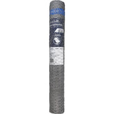 Tela Pinteiro Hexagonal 1,0 x 50 M BWG24 Tradestar