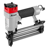 Pinador Pneumático 10-50mm 18GA MTX 574109