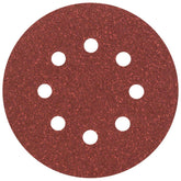 Disco De Lixa Bosch Expert For Wood&Paint 125mm G60 5U