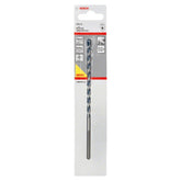 Broca Para Concreto Bosch Cyl-5 Ø5 X 100 X 150 mm