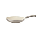 Frigideira Tramontina Veronese 20 Cm 0,8 L Alumínio Reciclado Revestimento Cerâmico Bege Mineral