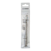 Broca Bosch Sds Plus-1 Para Concreto Ø6,5X100X160mm