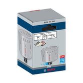 Serra Copo Bosch Pro Tile Power Change Plus 64 mm