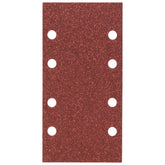 Disco De Lixa Bosch Expert For Wood&Paint 93X186mm G60 10U