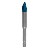 Broca P/Porcelanato Bosch Expert Hex-9 Hard Ceramic 10X90mm