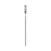 Broca Para Concreto Bosch Pro Sds Plus-5X 16X400X460mm