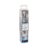 Broca P/Metal Bosch Pro Metal Hss-G 14mm (Encaixe 13mm) 4Un