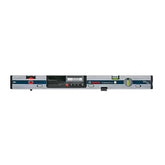 Medidor De Inclinação Digital Bosch Gim 60 L