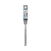 Broca Para Concreto Bosch Pro Sds Plus-5X 14X100X160mm