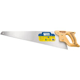 Serrote Profissional Tramontina MASTER 18'' 7 Dentes Por Polegada Aço Carbono Cabo Madeira