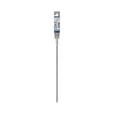 Broca Para Concreto Bosch Pro Sds Plus-5X 8X250X310mm