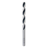 Broca Metal Bosch Aço Rápido Hss-Pointteq 5,2mm 10 Peças