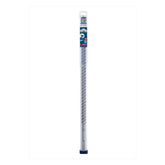 Broca Para Concreto Bosch Expert Sds Max-8X Ø32X600X720mm
