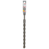 Broca Bosch Sds Plus-3 Para Concreto Ø20 X 250 X 300 mm