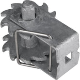 Esticador Catraca para Arame Tipo 3 Tradestar