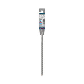 Broca Para Concreto Bosch Pro Sds Plus-5X 8X150X210mm