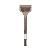 Cinzel Bosch Hex-22 Autoafiável Ponteiro Sextavado 115X400mm