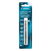 Broca Aço Rápido Profissional 7/32 x 93 mm Aço M2 1 Peça Gross