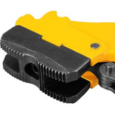 Chave Corrente 18'' Para Tubos Vonder