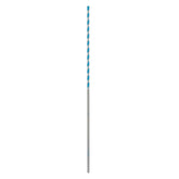 Broca Cilindrica Bosch Cyl-9 Multiconstruction Ø6X350X400mm