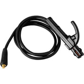 Inversor Digital 200A RIV 228 BIV Vonder Solda Eletrodo TIG