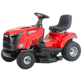 Trator Cortador de Grama 42,5'' 452CC Mec Kawashima