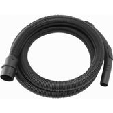 Mangueira para Aspirador Apv1235 Vonder - Guimepa