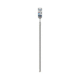 Broca Para Concreto Bosch Pro Sds Plus-5X 20X550X600mm