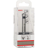 Broca Para Madeira Bosch Forstner 12mm
