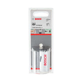 Serra Copo Bosch Bimetálica Blister 25 mm 1''
