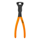 Torquês Para Azulejista 8'' (200mm) Aço Carbono Cabo Plástico Sparta