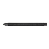 Fuso Para Sacador De Polias 285mm Tramontina PRO Aço Carbono Temperado M22x1.5mm