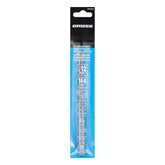 Broca Para Concreto Sds Plus 12 X 160 Mm Tungstênio E Cobalto Gross