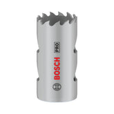 Serra Copo Bosch Pro Multi Material Cobalto 25 mm 1''