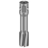 Broca Anular Bosch Pro Tct 20mmx50mm