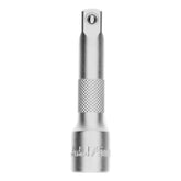 Extensão CrV Stels 75mm 3/8'' Para Reparos Automotivos e Mecânicos 1390455